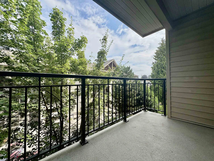 313-8955 Edward Street, Chilliwack, BC, V2P 4E2 - 22