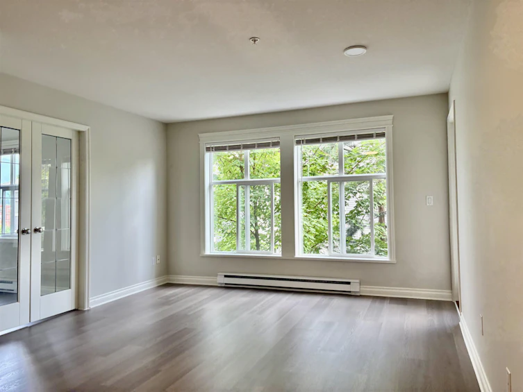 313-8955 Edward Street, Chilliwack, BC, V2P 4E2 - 2