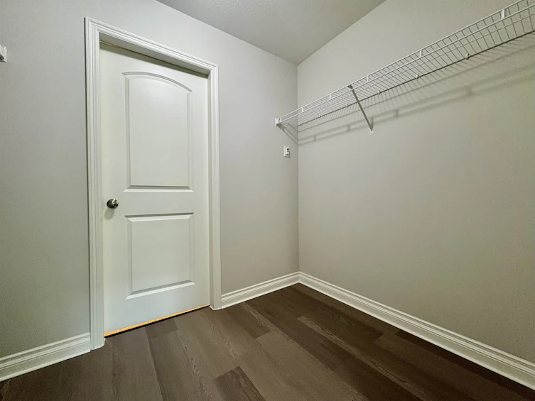 313-8955 Edward Street, Chilliwack, BC, V2P 4E2 - 18