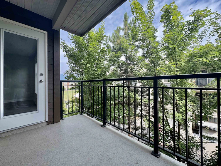 313-8955 Edward Street, Chilliwack, BC, V2P 4E2 - 23