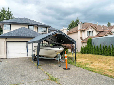 17163 102 Avenue - 2