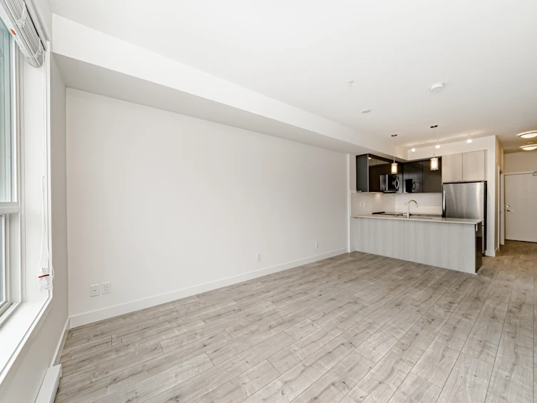 214-19567 64 Avenue, Surrey, BC, V3S 7H8 - 9