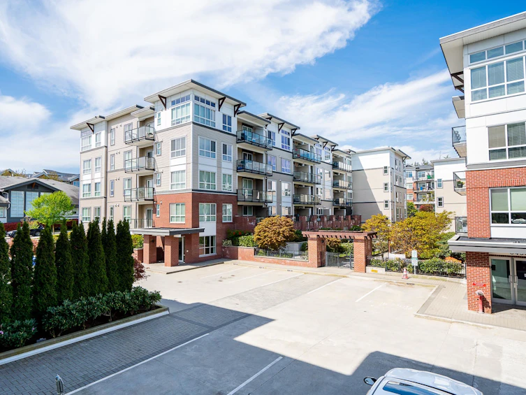 214-19567 64 Avenue, Surrey, BC, V3S 7H8 - 29