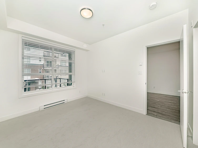 214-19567 64 Avenue, Surrey, BC, V3S 7H8 - 12