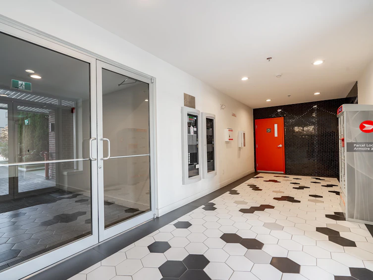214-19567 64 Avenue, Surrey, BC, V3S 7H8 - 26