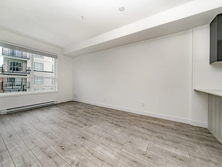 214-19567 64 Avenue, Surrey, BC, V3S 7H8 - 7