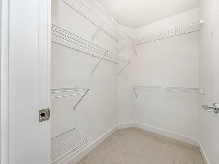 214-19567 64 Avenue, Surrey, BC, V3S 7H8 - 14