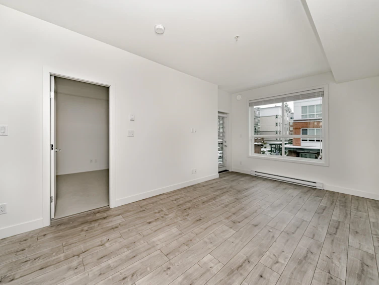 214-19567 64 Avenue, Surrey, BC, V3S 7H8 - 10