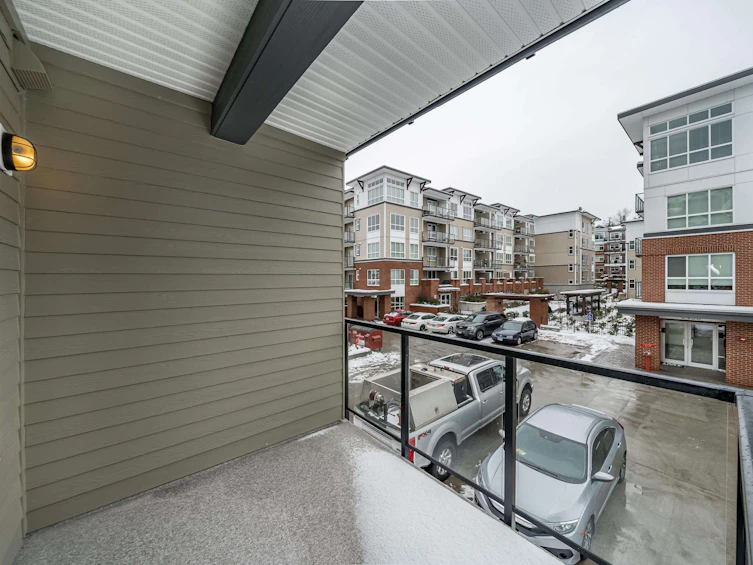214-19567 64 Avenue, Surrey, BC, V3S 7H8 - 23