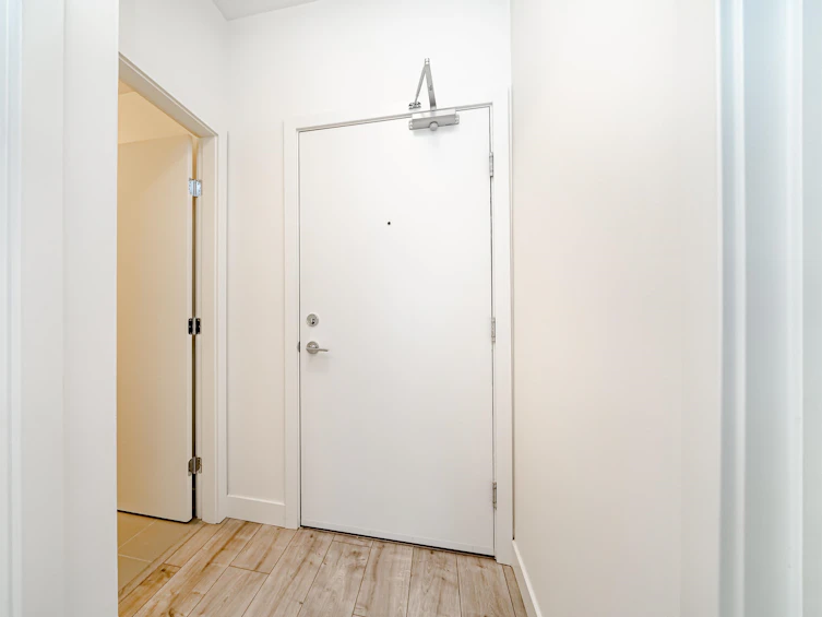 214-19567 64 Avenue, Surrey, BC, V3S 7H8 - 21