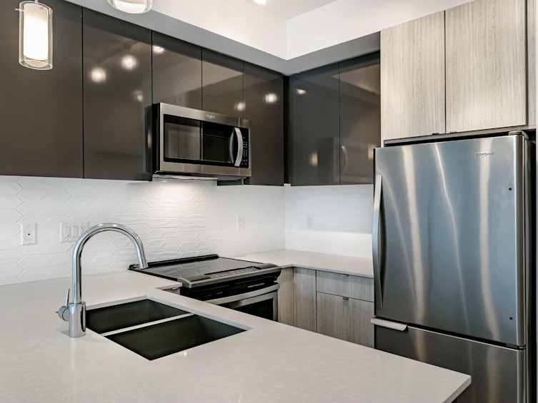 214-19567 64 Avenue, Surrey, BC, V3S 7H8 - 4