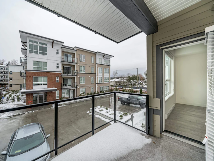 214-19567 64 Avenue, Surrey, BC, V3S 7H8 - 22