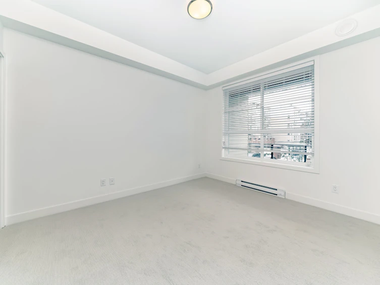 214-19567 64 Avenue, Surrey, BC, V3S 7H8 - 11