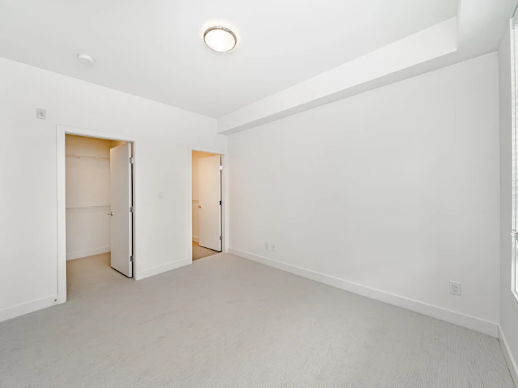 214-19567 64 Avenue, Surrey, BC, V3S 7H8 - 13