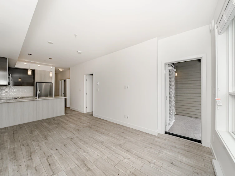 214-19567 64 Avenue, Surrey, BC, V3S 7H8 - 8