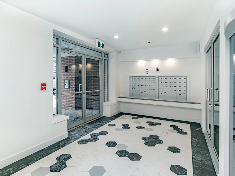 214-19567 64 Avenue, Surrey, BC, V3S 7H8 - 25