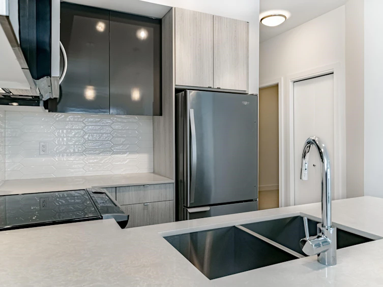 214-19567 64 Avenue, Surrey, BC, V3S 7H8 - 6