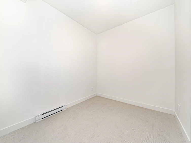 214-19567 64 Avenue, Surrey, BC, V3S 7H8 - 17