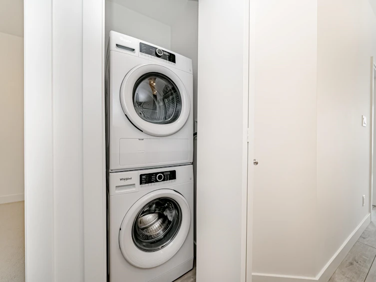 214-19567 64 Avenue, Surrey, BC, V3S 7H8 - 20