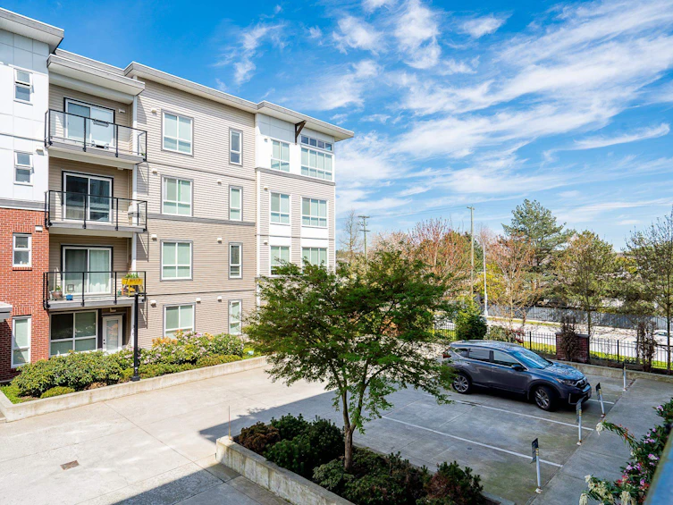 214-19567 64 Avenue, Surrey, BC, V3S 7H8 - 31