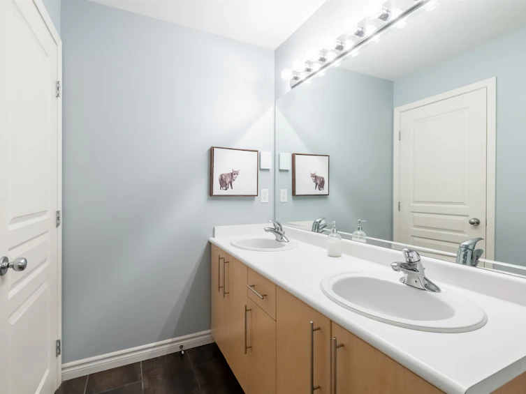 30-6050 166 Street, Surrey, BC, V3X 0X2 - 21