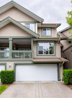 30 6050 166th Street