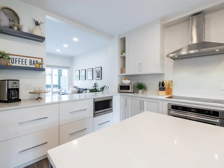 30-6050 166 Street, Surrey, BC, V3X 0X2 - 9