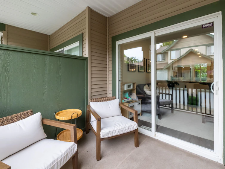 30-6050 166 Street, Surrey, BC, V3X 0X2 - 35
