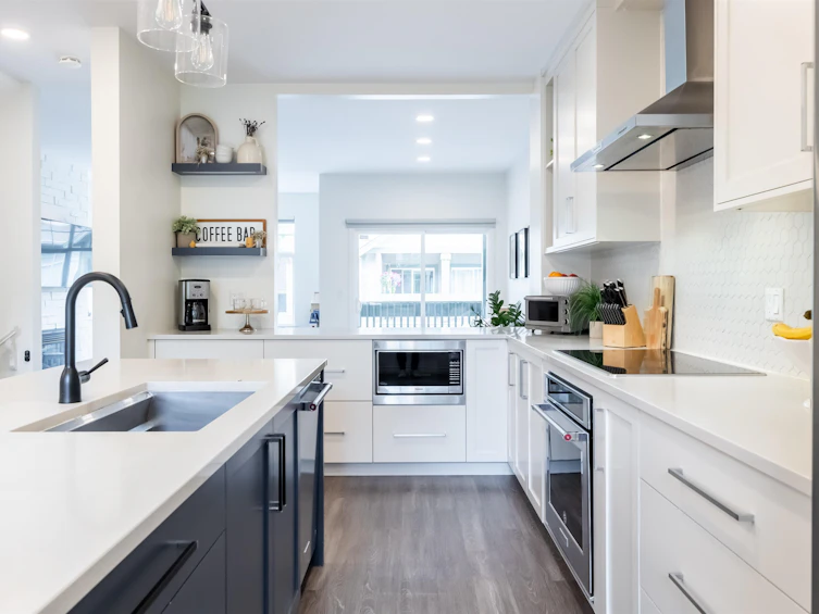 30-6050 166 Street, Surrey, BC, V3X 0X2 - 7