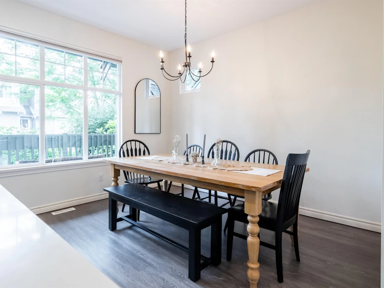 30-6050 166 Street, Surrey, BC, V3X 0X2 - 16