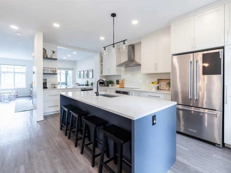30-6050 166 Street, Surrey, BC, V3X 0X2 - 5