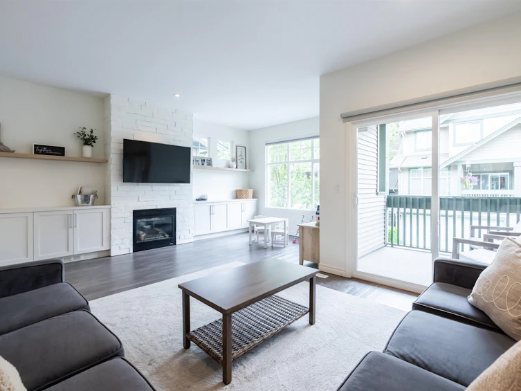 30-6050 166 Street, Surrey, BC, V3X 0X2 - 11