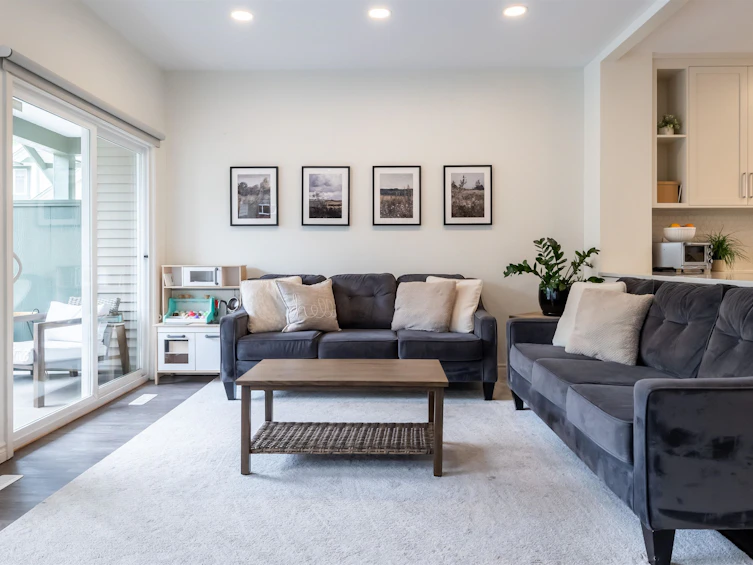 30-6050 166 Street, Surrey, BC, V3X 0X2 - 14