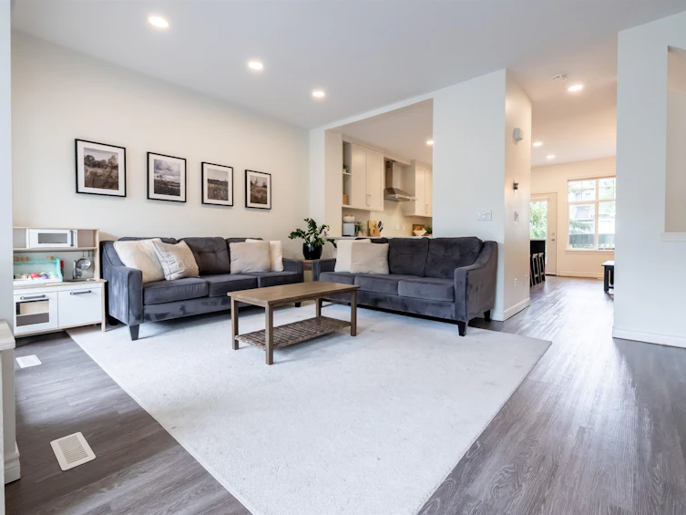 30-6050 166 Street, Surrey, BC, V3X 0X2 - 13