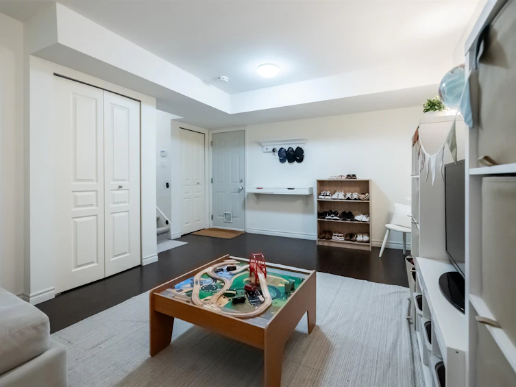 30-6050 166 Street, Surrey, BC, V3X 0X2 - 31