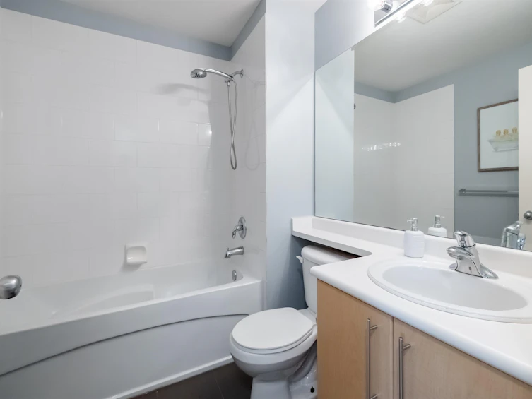 30-6050 166 Street, Surrey, BC, V3X 0X2 - 27