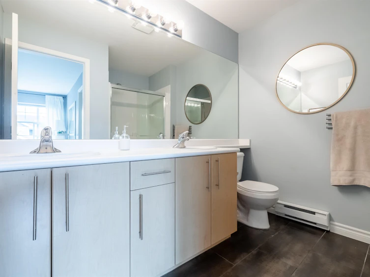 30-6050 166 Street, Surrey, BC, V3X 0X2 - 28