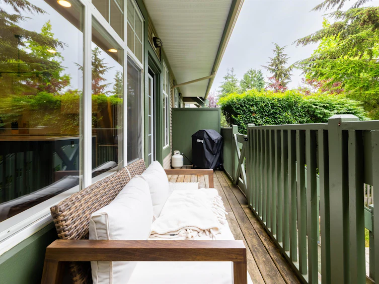 30-6050 166 Street, Surrey, BC, V3X 0X2 - 38