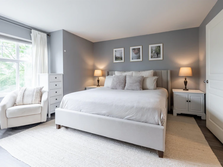 30-6050 166 Street, Surrey, BC, V3X 0X2 - 17