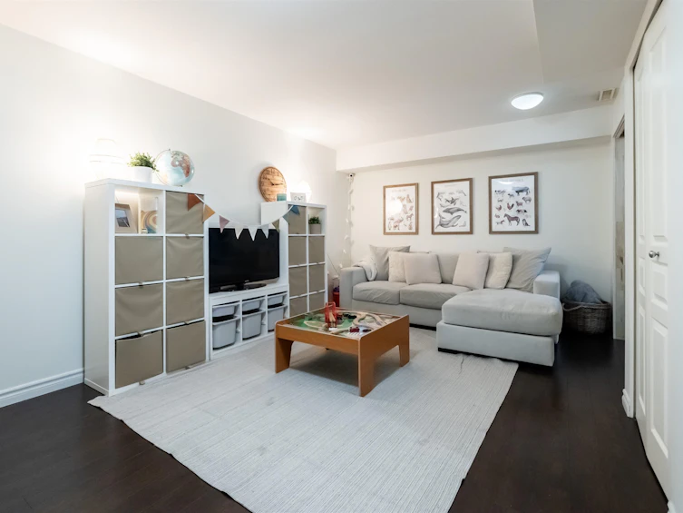 30-6050 166 Street, Surrey, BC, V3X 0X2 - 29