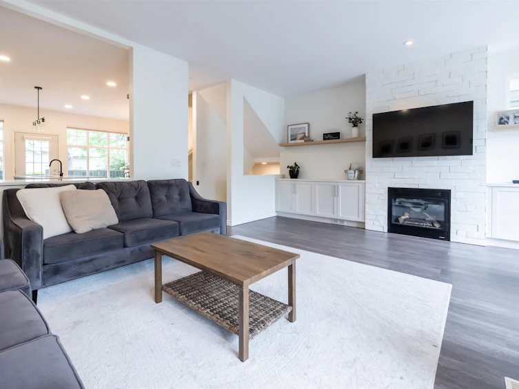 30-6050 166 Street, Surrey, BC, V3X 0X2 - 10