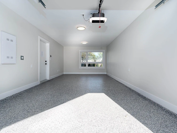 4-3033 Shell Road, Richmond, BC, V6X 0B8 - 8
