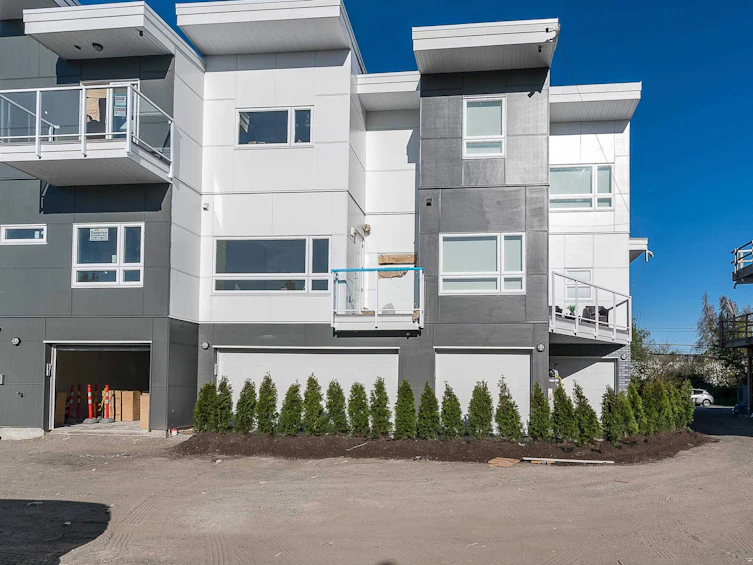 4-3033 Shell Road, Richmond, BC, V6X 0B8 - 9