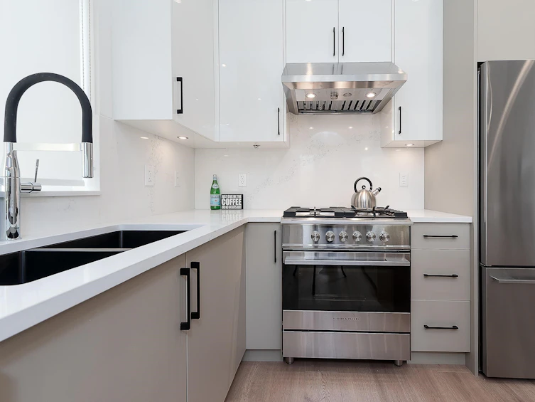 4-3033 Shell Road, Richmond, BC, V6X 0B8 - 2