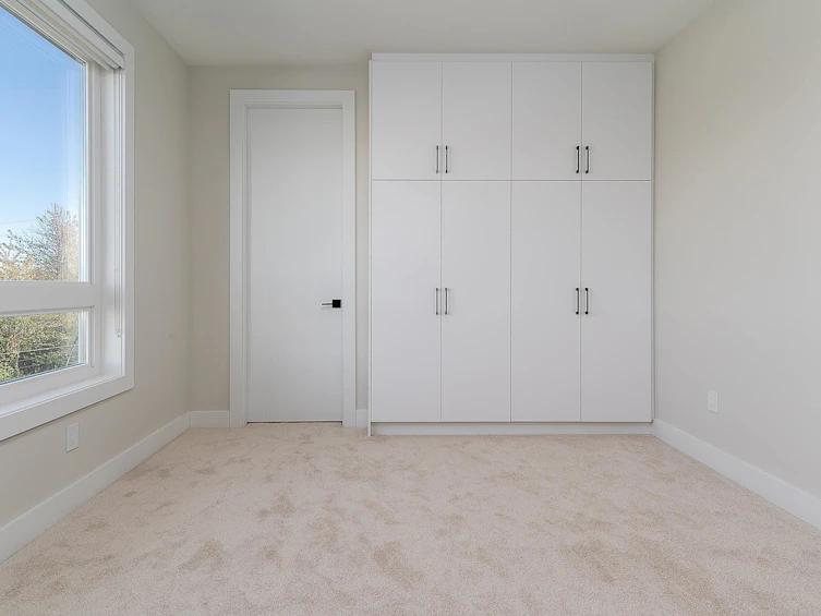 4-3033 Shell Road, Richmond, BC, V6X 0B8 - 5