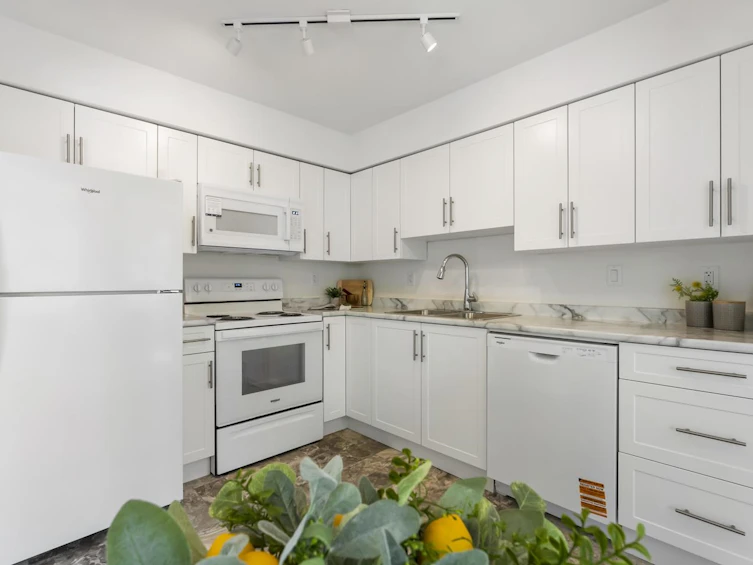 317-12101 80 Avenue, Surrey, BC, V3W 5V6 - 12