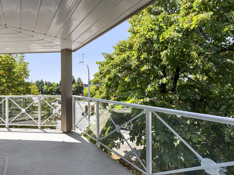 317-12101 80 Avenue, Surrey, BC, V3W 5V6 - 25