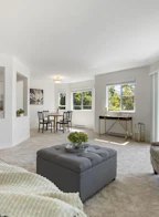 317 12101 80th Avenue