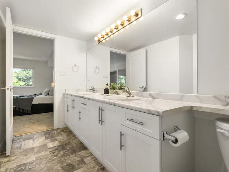 317-12101 80 Avenue, Surrey, BC, V3W 5V6 - 19