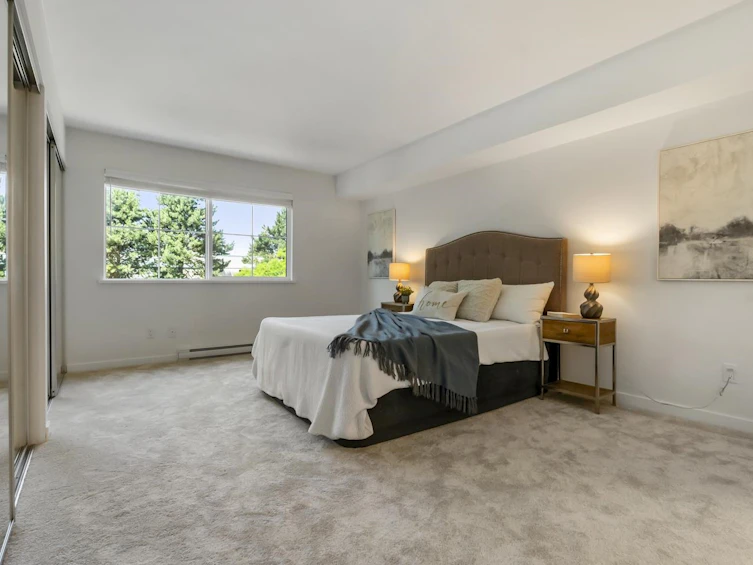 317-12101 80 Avenue, Surrey, BC, V3W 5V6 - 14